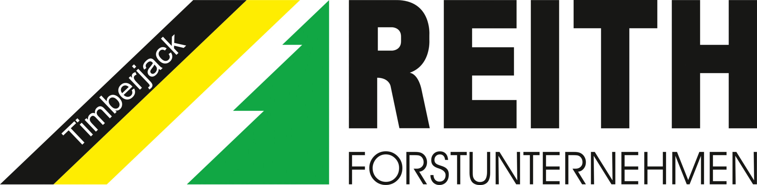 Logo-REITH-Forstunternehmen