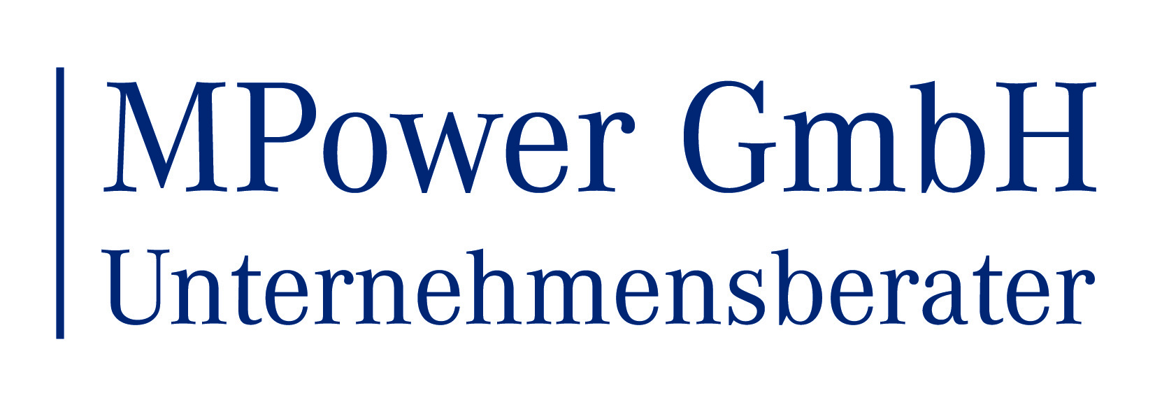 MPower_Logo_2016