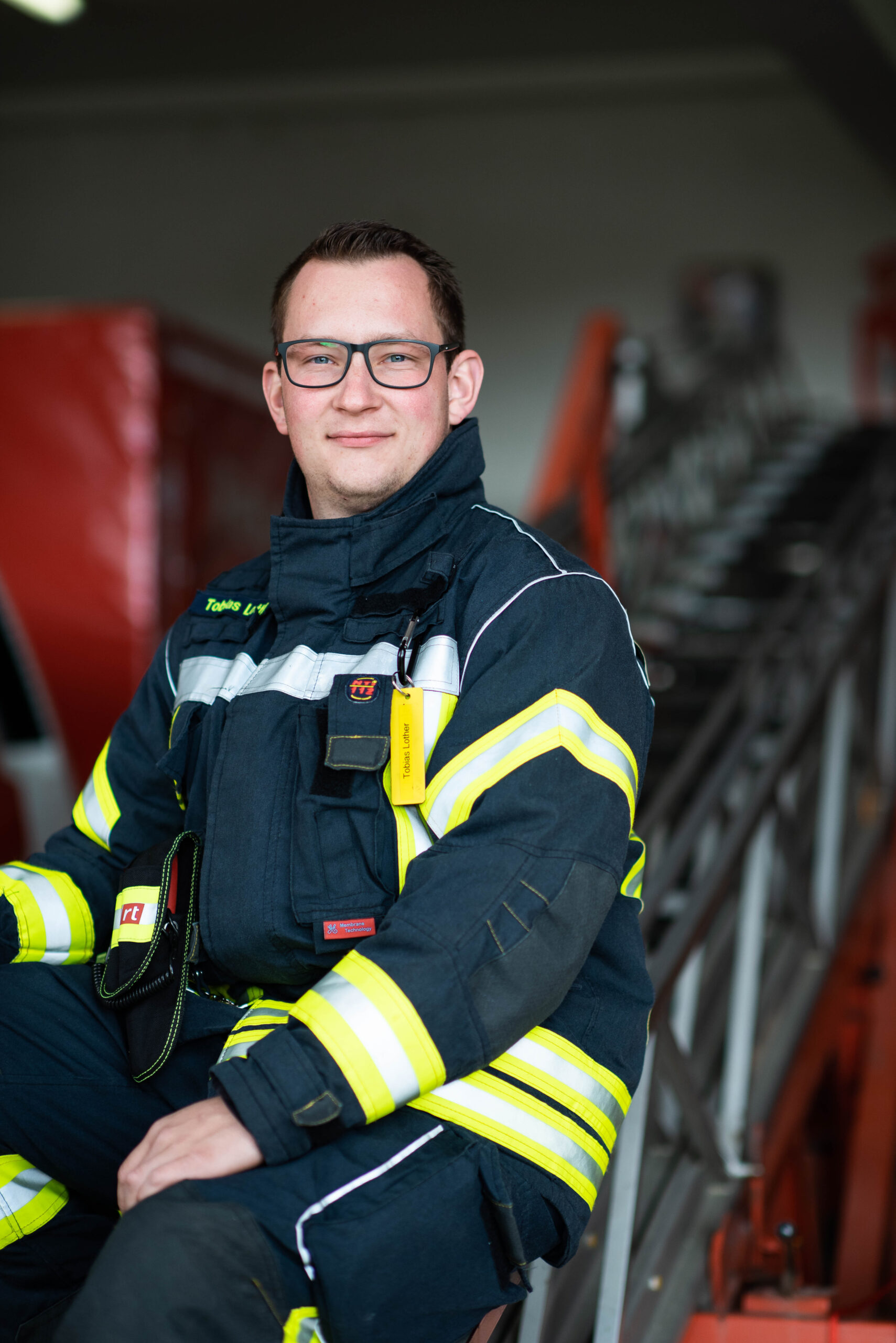 Tobias Lother (Foto Mona Müller)
