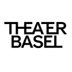 Bürgerbühne unterwegs: Besuch am Theater Basel