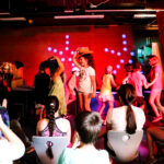 Workshop: Theater Direkt - 7+