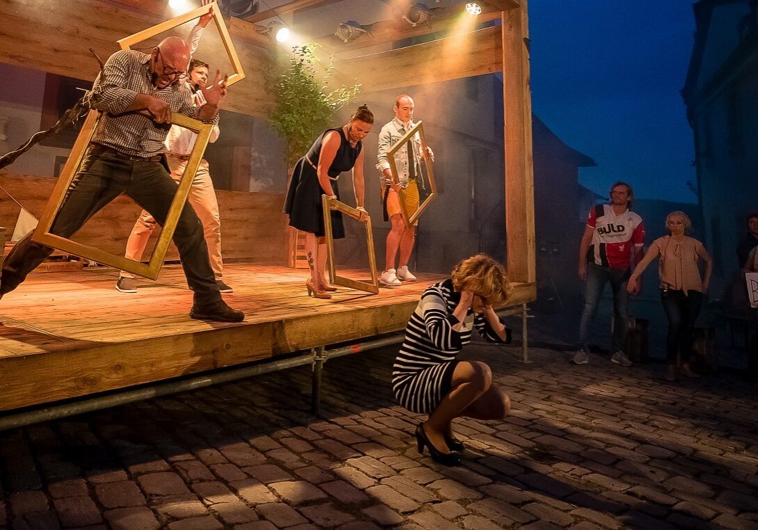 023 _MG_4754_1627x1050 023 _MG_4754_1627x1050