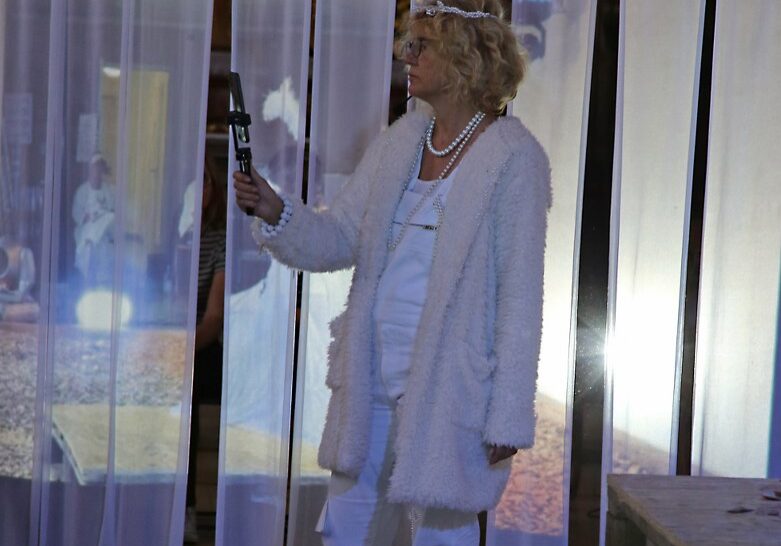 0G9A3595 Kopie 1_781x1200