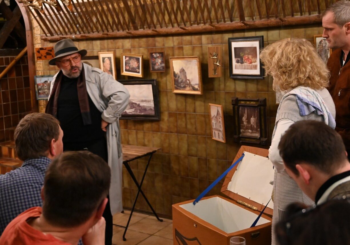 2019-12-09 19-55-23_DerTheatermacher 058_1578x1050